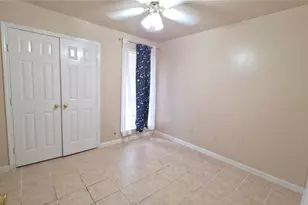 5400 Village Green Dr, Mesquite, TX 75150 - Photo 15