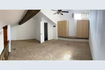640 Harbor Drive, Azle, TX 76020 - Photo 9