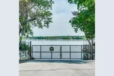 640 Harbor Drive, Azle, TX 76020 - Photo 33