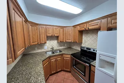 640 Harbor Drive, Azle, TX 76020 - Photo 23