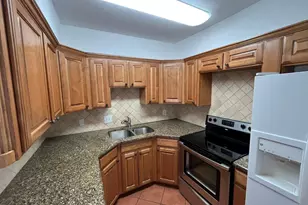 640 Harbor Dr, Azle, TX 76020 - Photo 23