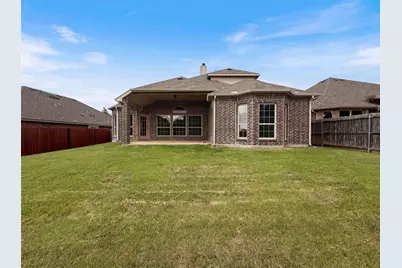 1421 Caruth Lane, Celina, TX 75009 - Photo 5