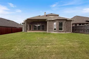 1421 Caruth Ln, Celina, TX 75009 - Photo 5