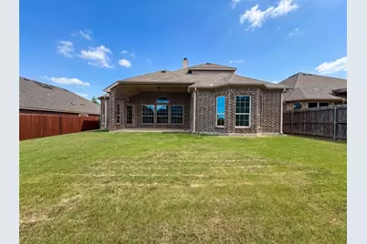 1421 Caruth Lane, Celina, TX 75009 - Photo 15