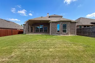 1421 Caruth Ln, Celina, TX 75009 - Photo 15