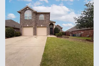 1421 Caruth Lane, Celina, TX 75009 - Photo 1