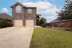 1421 Caruth Ln, Celina, TX 75009 - Photo 1