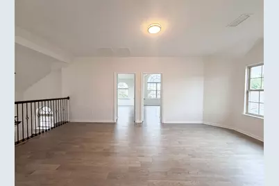 1421 Caruth Lane, Celina, TX 75009 - Photo 13