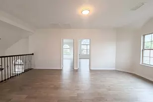 1421 Caruth Ln, Celina, TX 75009 - Photo 13