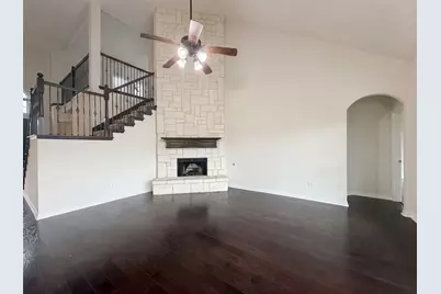 1421 Caruth Lane, Celina, TX 75009 - Photo 3