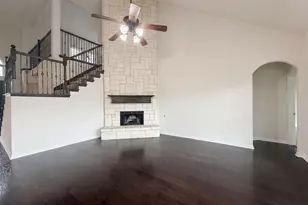 1421 Caruth Ln, Celina, TX 75009 - Photo 3