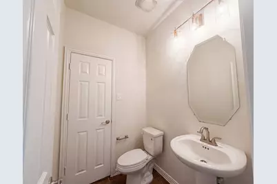 1421 Caruth Lane, Celina, TX 75009 - Photo 11