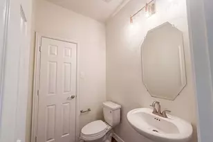 1421 Caruth Ln, Celina, TX 75009 - Photo 11