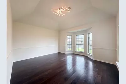 1421 Caruth Lane, Celina, TX 75009 - Photo 7
