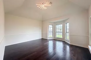 1421 Caruth Ln, Celina, TX 75009 - Photo 7