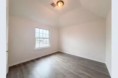 1421 Caruth Lane, Celina, TX 75009 - Photo 9