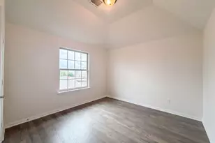 1421 Caruth Ln, Celina, TX 75009 - Photo 9