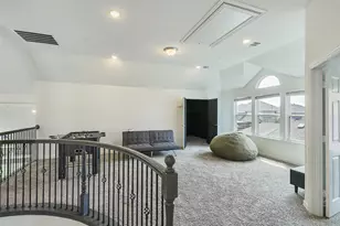 4408 Canadian River Dr, Celina, TX 75078 - Photo 19