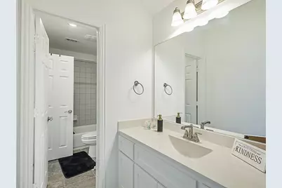 4408 Canadian River Drive, Celina, TX 75078 - Photo 23
