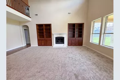 8613 Sunwood Court, Fort Worth, TX 76123 - Photo 3