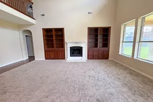 8613 Sunwood Ct, Fort Worth, TX 76123 - Photo 3