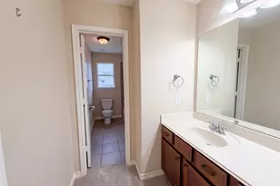 8613 Sunwood Ct, Fort Worth, TX 76123 - Photo 17