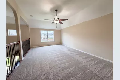8613 Sunwood Court, Fort Worth, TX 76123 - Photo 9