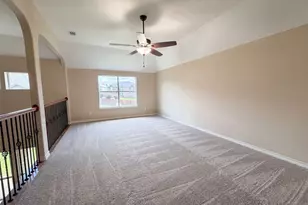 8613 Sunwood Ct, Fort Worth, TX 76123 - Photo 9