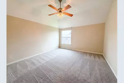 8613 Sunwood Court, Fort Worth, TX 76123 - Photo 11