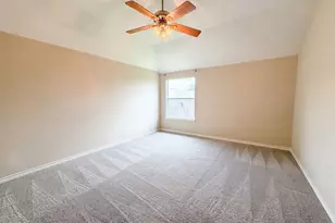 8613 Sunwood Ct, Fort Worth, TX 76123 - Photo 11