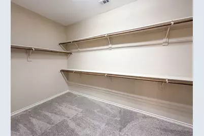 8613 Sunwood Court, Fort Worth, TX 76123 - Photo 23
