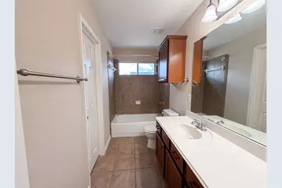 8613 Sunwood Court, Fort Worth, TX 76123 - Photo 19