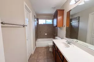 8613 Sunwood Ct, Fort Worth, TX 76123 - Photo 19