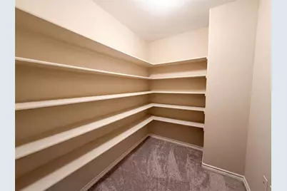 8613 Sunwood Court, Fort Worth, TX 76123 - Photo 21