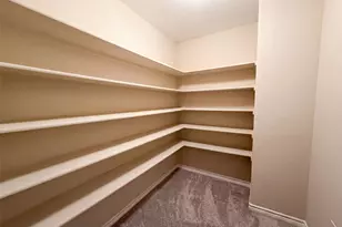 8613 Sunwood Ct, Fort Worth, TX 76123 - Photo 21