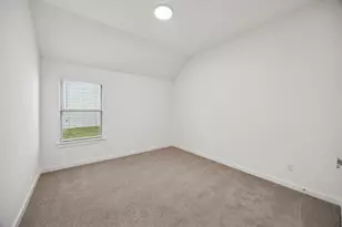 1255 Treasure Woods Ln, Lavon, TX 75166 - Photo 29