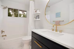 534 Post Oak Rd, Grapevine, TX 76051 - Photo 27