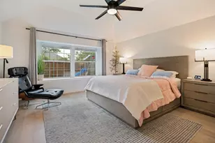 534 Post Oak Rd, Grapevine, TX 76051 - Photo 19