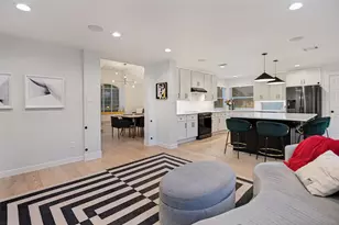 534 Post Oak Rd, Grapevine, TX 76051 - Photo 13