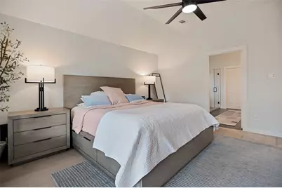 534 Post Oak Road, Grapevine, TX 76051 - Photo 21