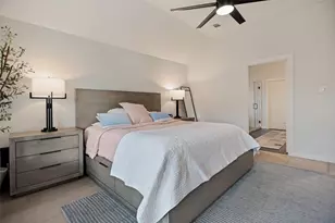 534 Post Oak Rd, Grapevine, TX 76051 - Photo 21