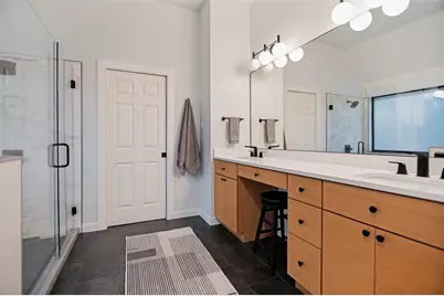 534 Post Oak Road, Grapevine, TX 76051 - Photo 23