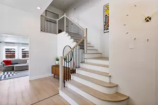 534 Post Oak Rd, Grapevine, TX 76051 - Photo 11
