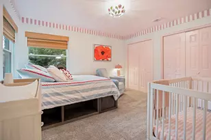 534 Post Oak Rd, Grapevine, TX 76051 - Photo 25