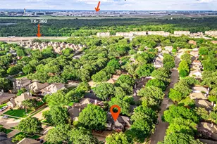 534 Post Oak Rd, Grapevine, TX 76051 - Photo 33