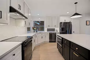 534 Post Oak Rd, Grapevine, TX 76051 - Photo 15