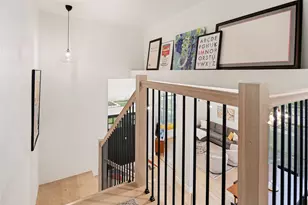 534 Post Oak Rd, Grapevine, TX 76051 - Photo 23