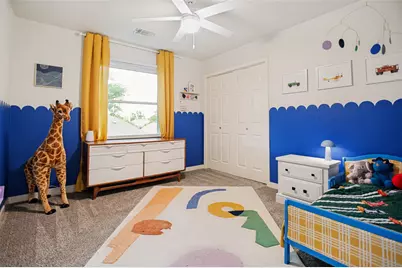 534 Post Oak Road, Grapevine, TX 76051 - Photo 25