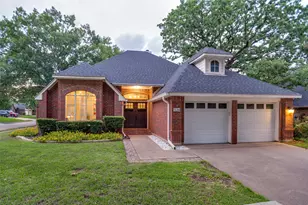 534 Post Oak Rd, Grapevine, TX 76051 - Photo 3