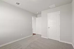7004 Trestle St, Fort Worth, TX 76036 - Photo 13
